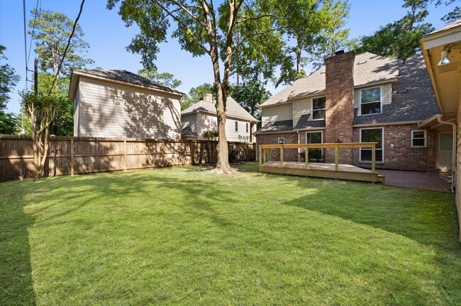 Building Photo - 12119 Auburn Hills Dr