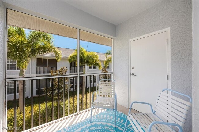 Building Photo - 8408 Bernwood Cove Loop
