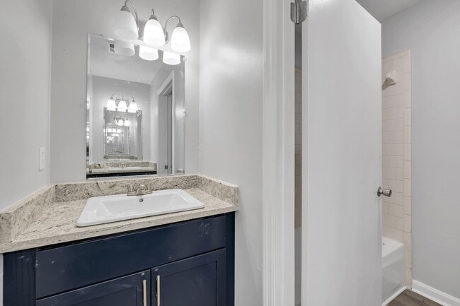 Building Photo - 700 Liberty St