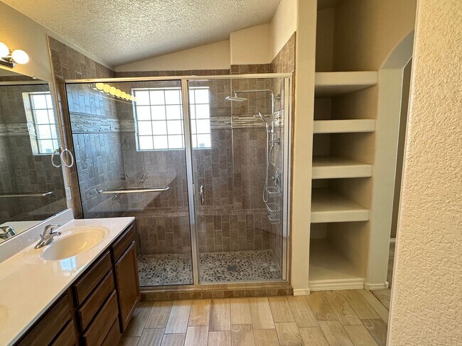 Building Photo - 4th of July Holiday Special! $100.00 Off P...