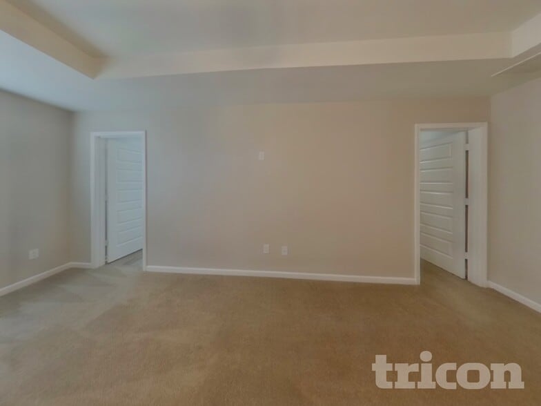 Building Photo - 1630 Labonte Pkwy