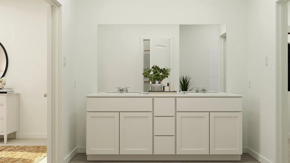 Building Photo - 341 Sedalia Trl