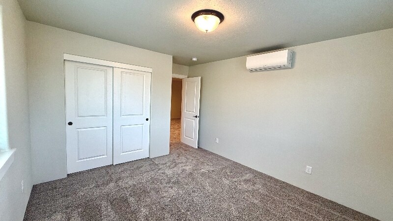 Building Photo - 1125 Annalise St
