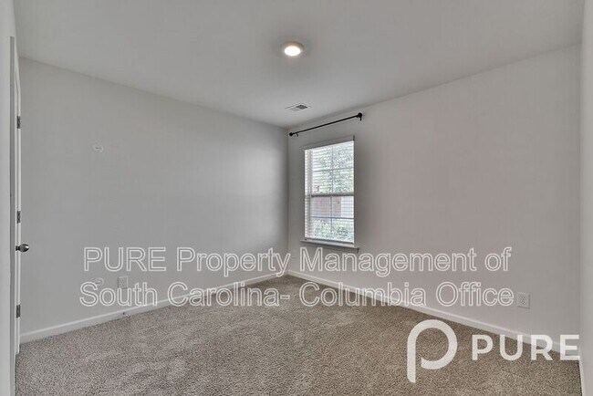 Building Photo - 173 Rippling Wy