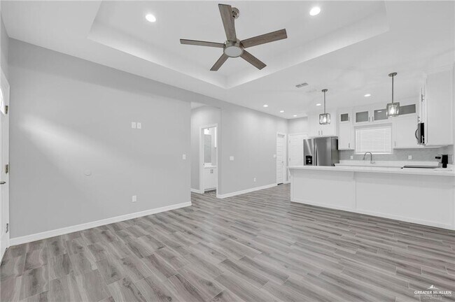 Building Photo - 9 San Vicente