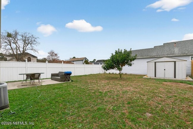 Building Photo - 10523 Broomsedge Ct