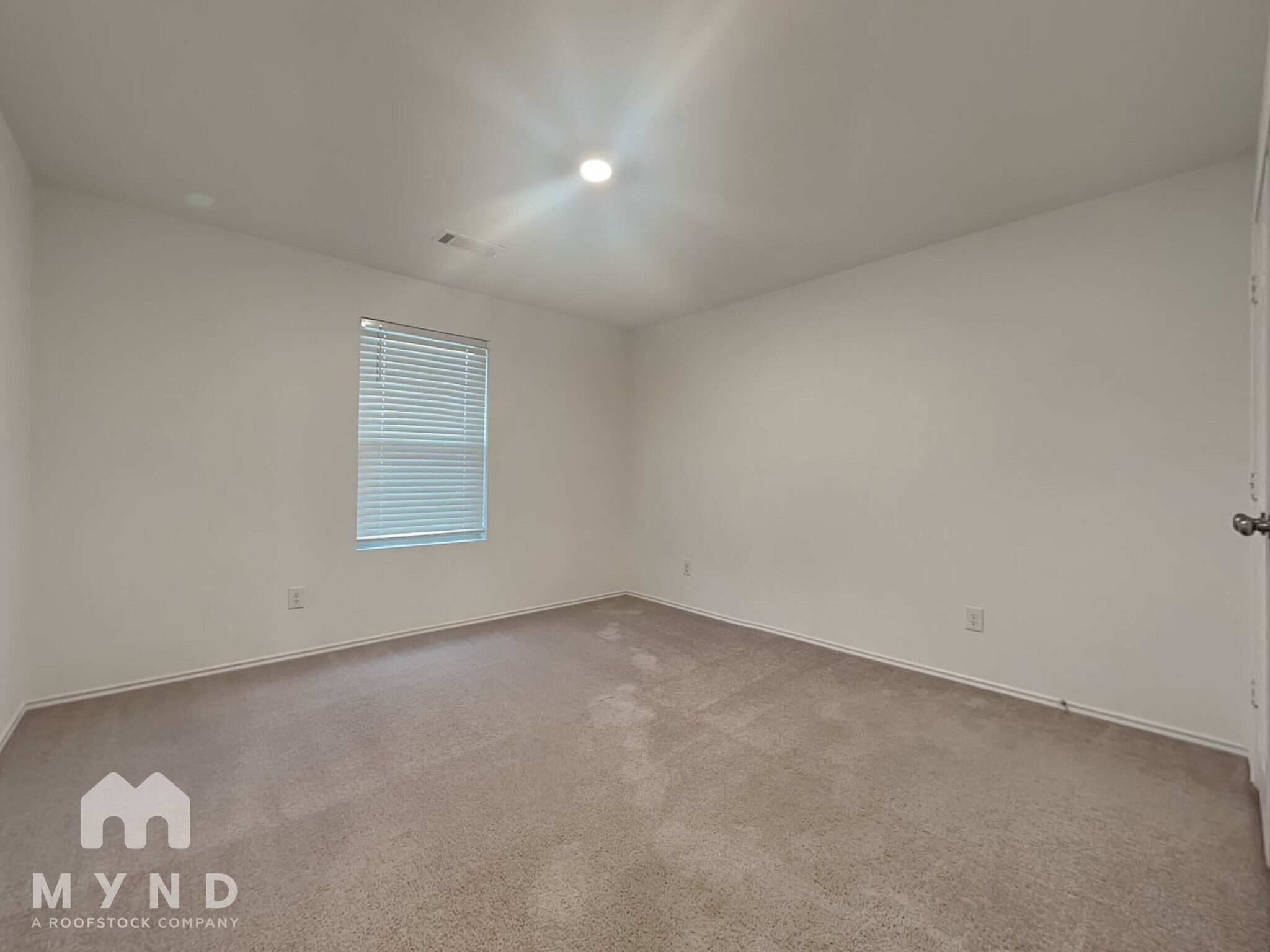 Building Photo - 5233 Elrington Vly Ln