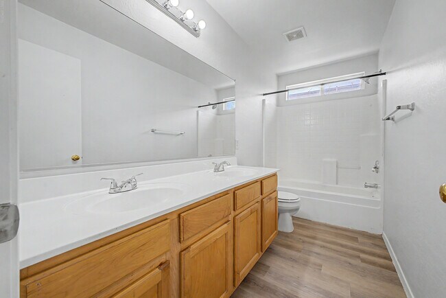 Building Photo - 22820 W Papago St
