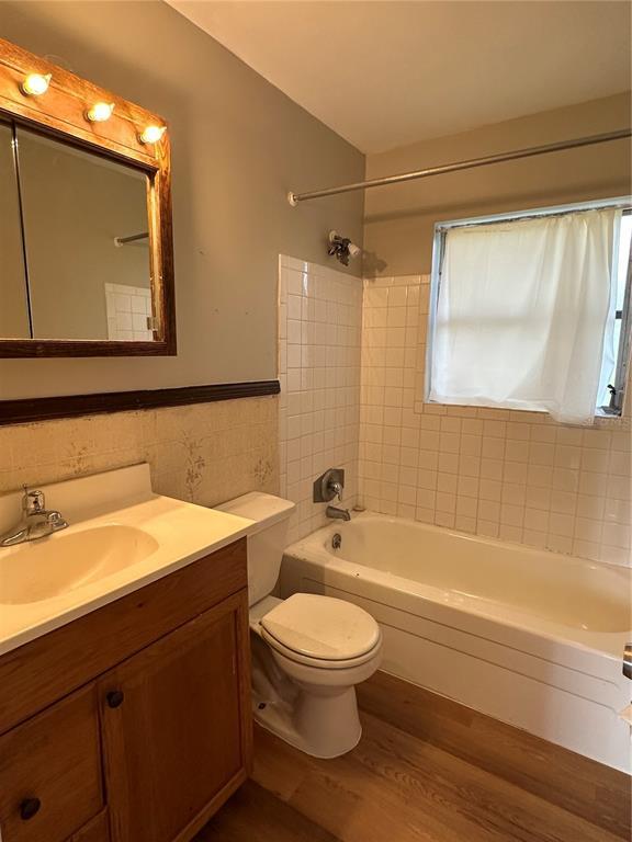 Building Photo - 1014 Park Manor Dr