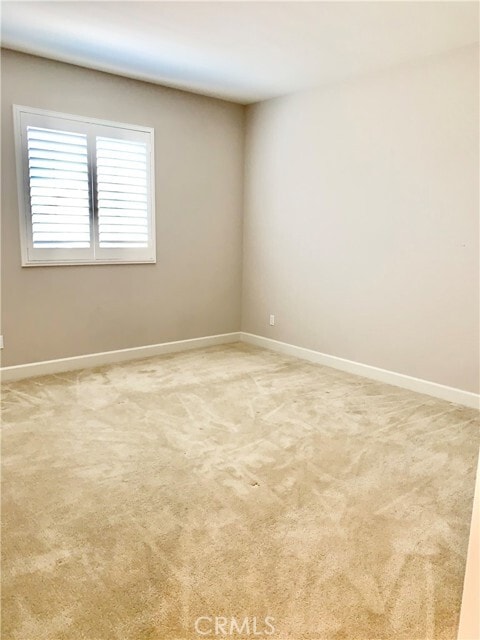 Building Photo - 2772 E Raspberry Ln