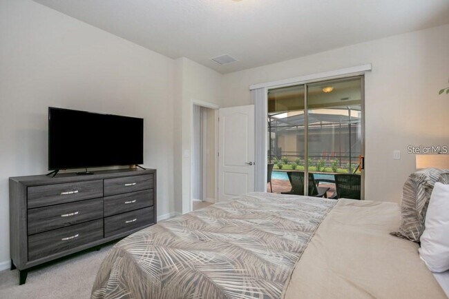 Building Photo - 8816 Corcovado Dr