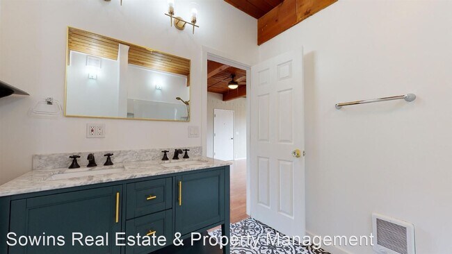 Building Photo - 2 br, 1 bath House - 90466 Lewis Rd