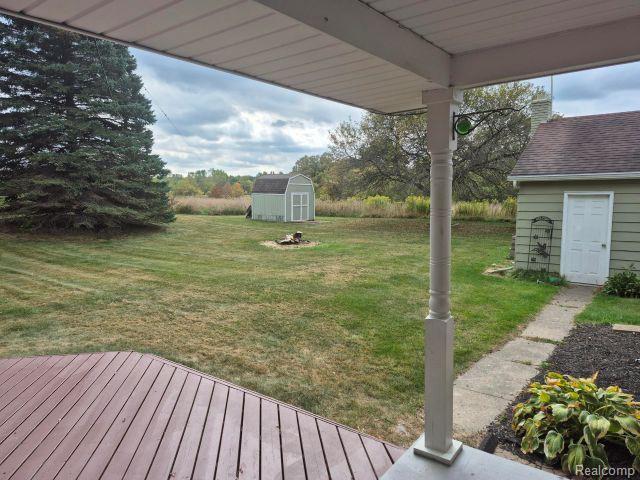 Building Photo - 12387 Milford Rd