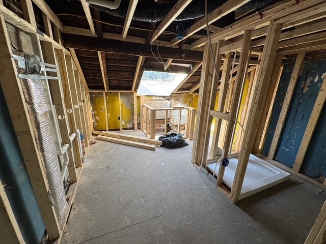 Building Photo - 914 Tyson St