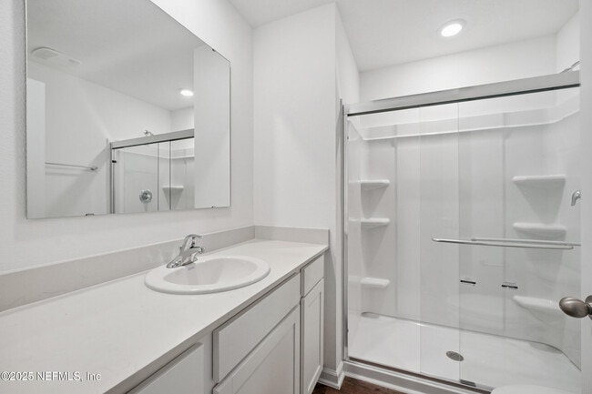 Building Photo - 5661 Coppers Edge Ln