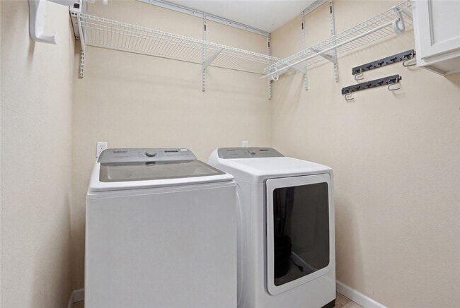 Building Photo - 9629 Maribelle Way