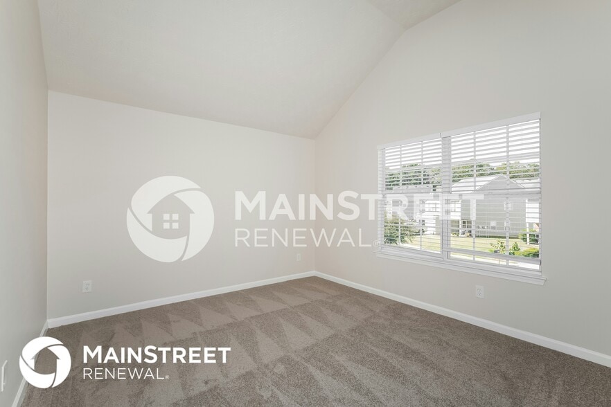 Building Photo - 1137 Gable Terrace