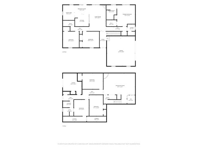 Building Photo - 3029 Champions Dr