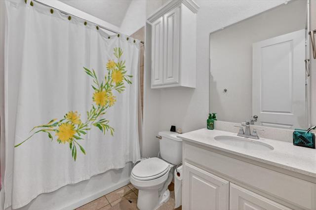 Building Photo - 4876 Connor Pl