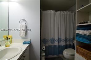 Building Photo - 3500 Coral Wy