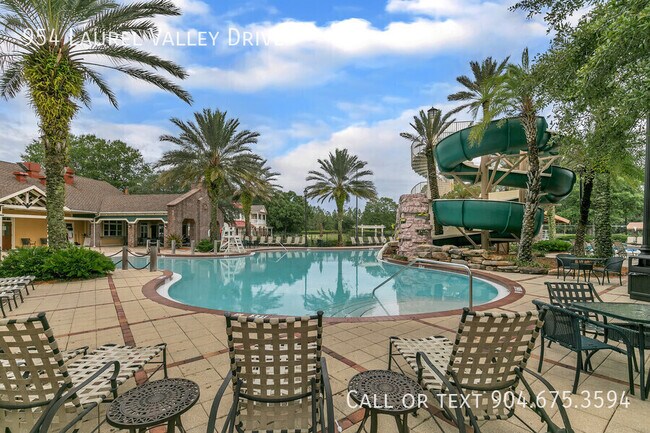 Building Photo - 954 Laurel Valley Dr