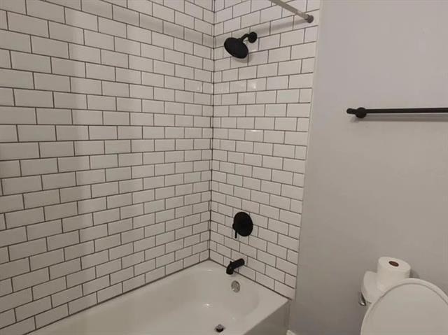 Building Photo - 180 Ripple Creek Dr