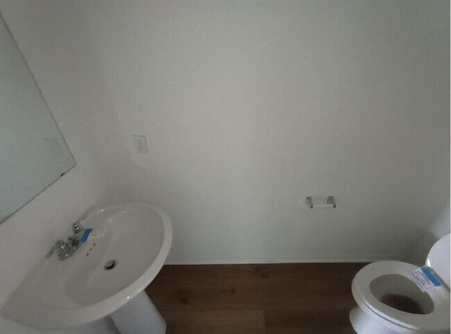 Building Photo - 100 Tugboat Annie Wy