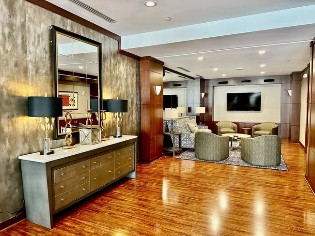 Building Photo - 11760 Sunrise Valley Dr