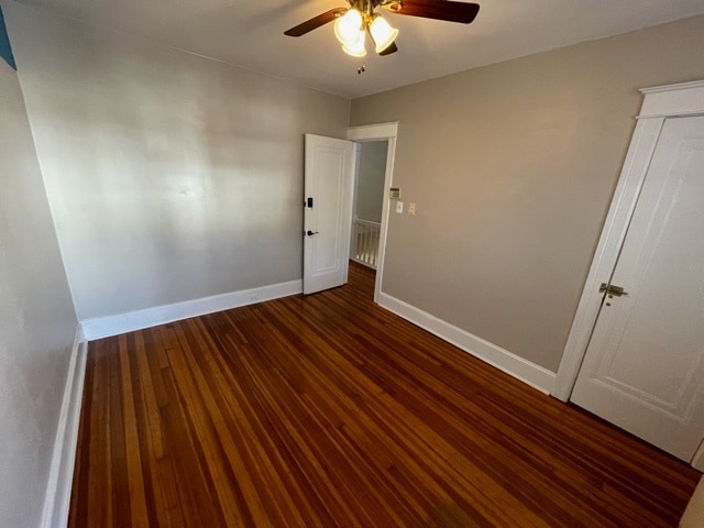 Building Photo - 2743 4th St NE