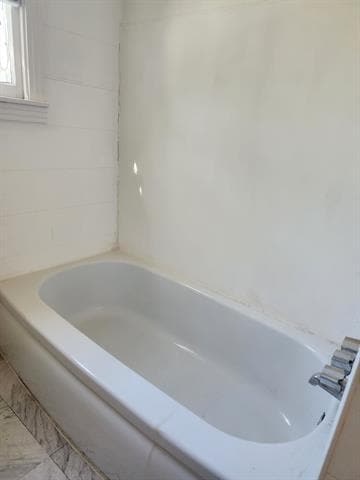 Building Photo - 903 N Page St