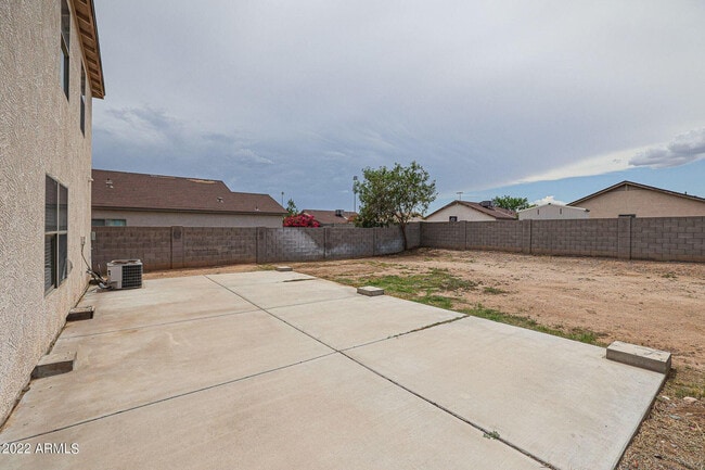 Building Photo - 12806 N 115th Ln