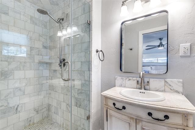 Building Photo - 2476 Pinebluff Dr