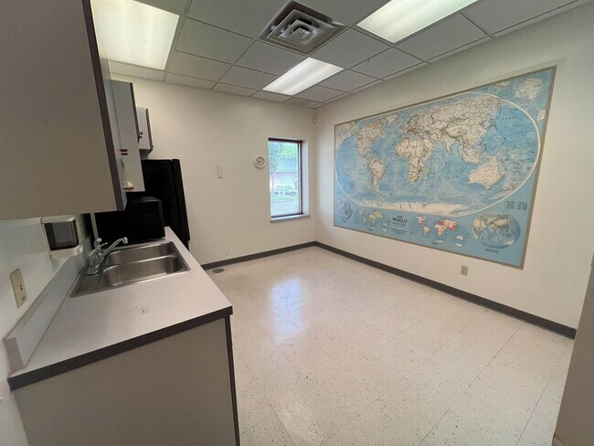 Building Photo - 2909 Perry St