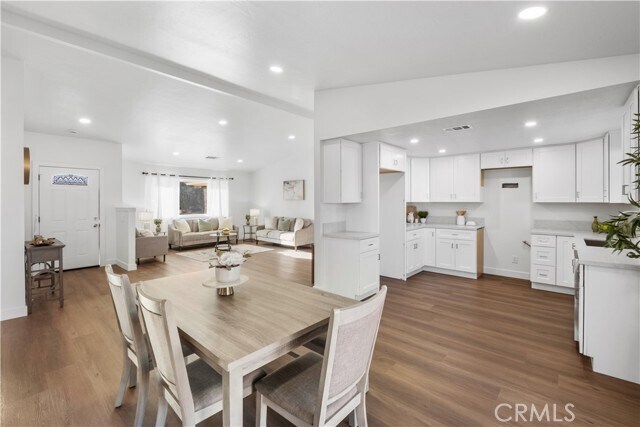 Building Photo - 14208 Apple Creek Dr