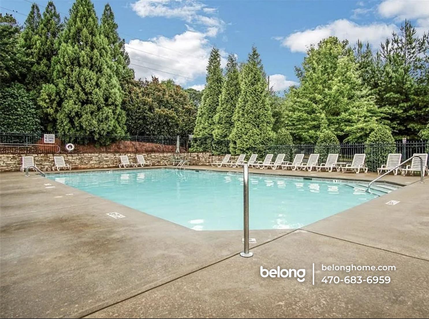 Building Photo - 206 Manous Way