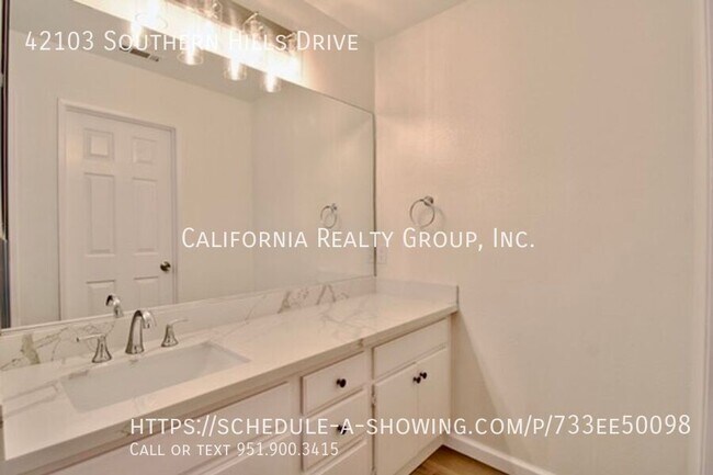 Building Photo - 42103 Southern Hills Dr