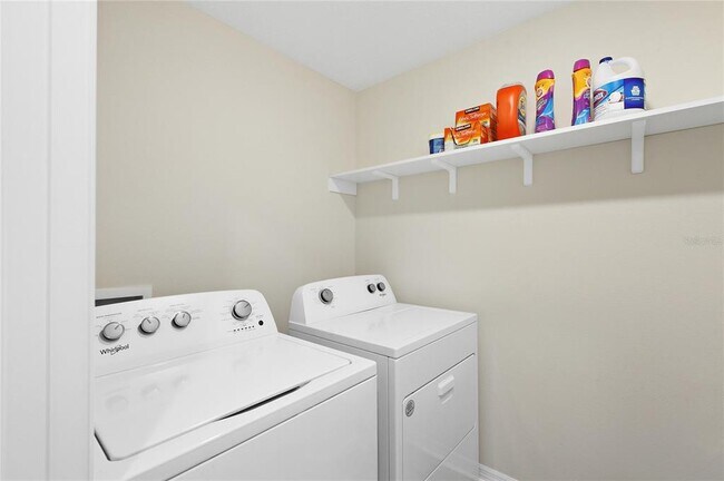 Building Photo - 2966 Great Abaco Way