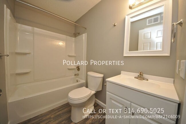 Building Photo - 13 Westwood Village