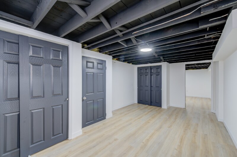Building Photo - 9701 Echo Ln