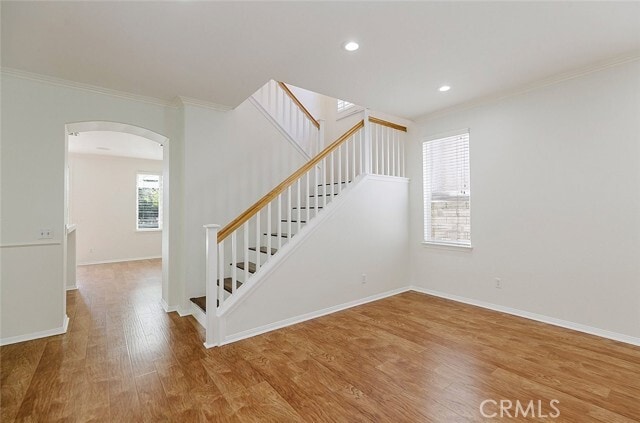 Building Photo - 25562 Fitzgerald Ave