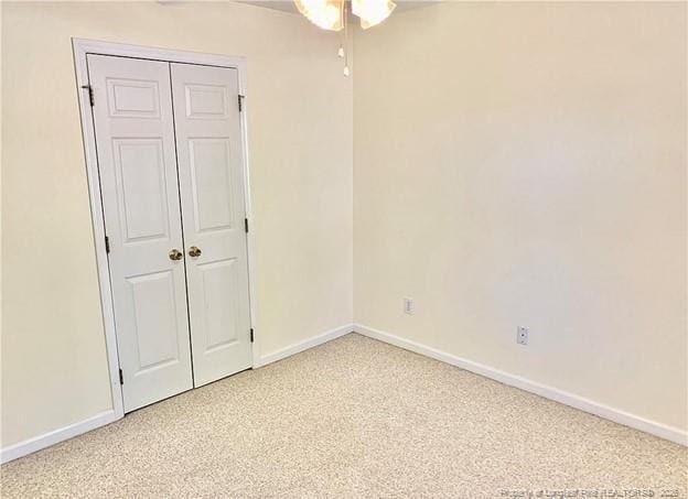 Building Photo - 7800 Trappers Rd