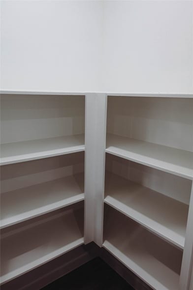 Building Photo - 211 Forest W St