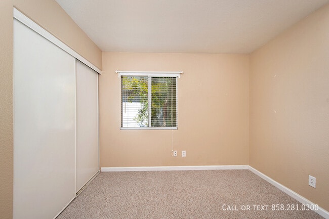 Building Photo - 11894 Scripps Creek Dr