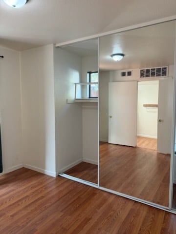 Building Photo - 521 14th St