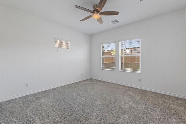 Building Photo - New Henderson Gated Active Adult Community!