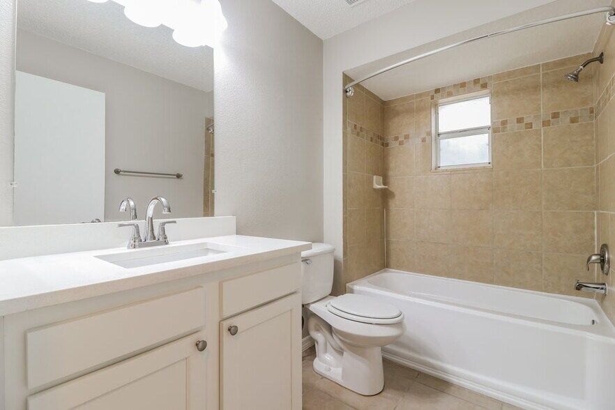 Building Photo - 12216 Waco St