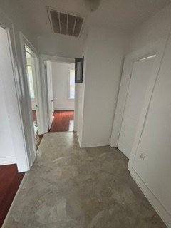 Building Photo - 4035 Gary Dr