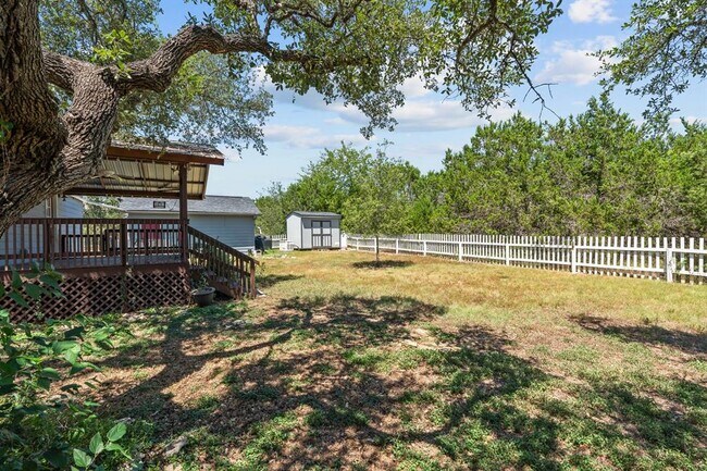 Building Photo - 289 Heatherwood Dr