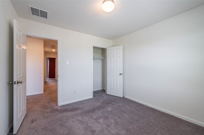 Building Photo - 17214 Texas Willow Dr