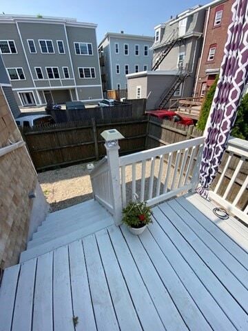 Building Photo - 189 W Sixth Street Unit